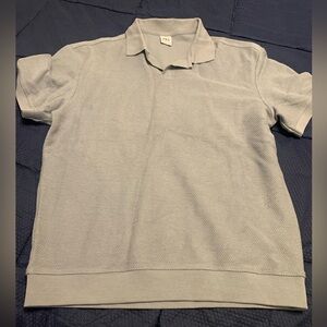 ZARA shirt size M good condition
